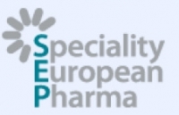 Speciality European Pharma