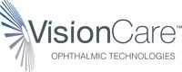 VisionCare Ophthalmic Technologies